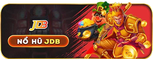 Thưởng sinh nhật đặc biệt cho VIP