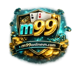 An toàn và bảo mật tại W88 Poker, bảo vệ thông tin người chơi