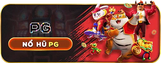 Giải đấu poker VIP độc quyền