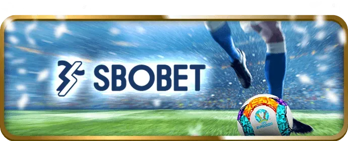 Đường dây nóng hỗ trợ W88 Poker