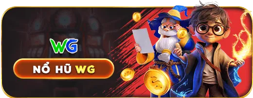 Tham gia bàn chơi W88 Poker