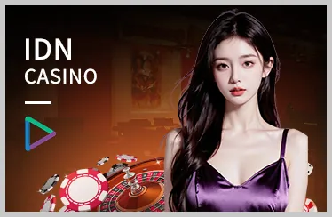 Xác minh tài khoản W88 Poker