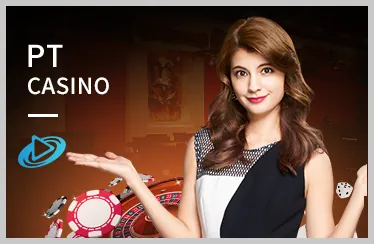Hướng Dẫn Đăng Ký W88 Poker