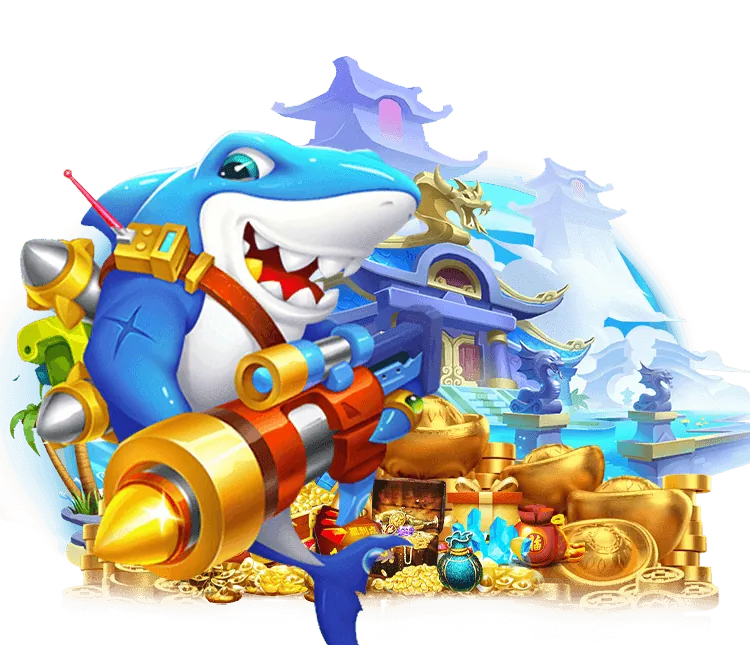 Game Nổ Hũ W88 với jackpot lớn