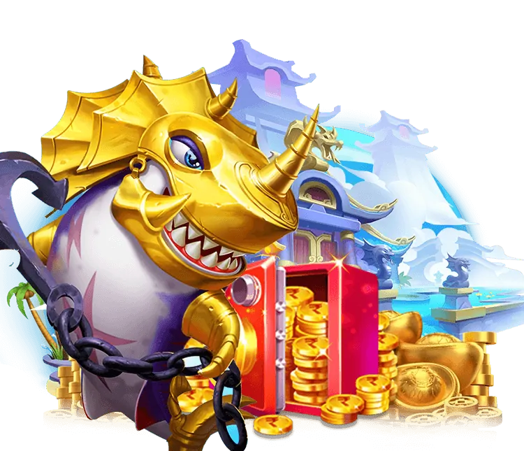 Các loại Game Bài Đổi Thưởng