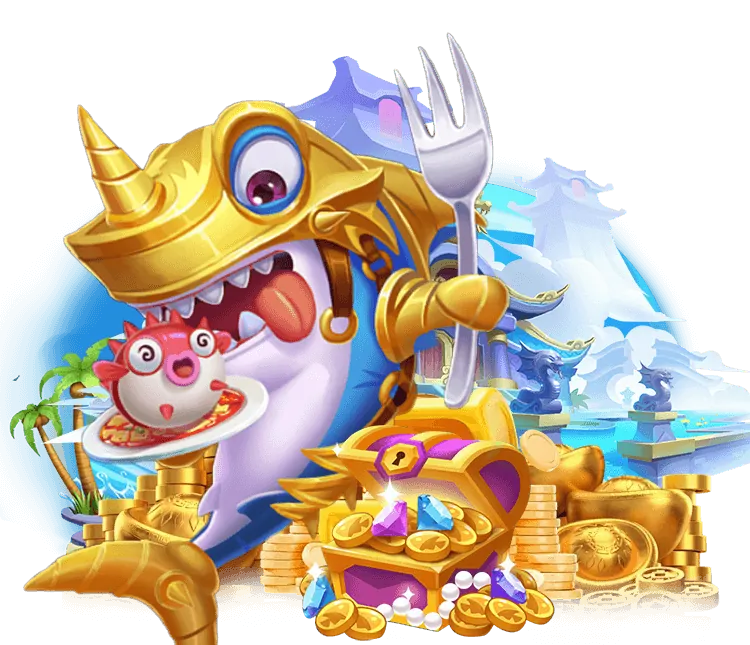 W88 Poker nền tảng uy tín