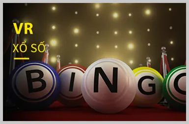 Các chương trình khuyến mãi và ưu đãi của W88 Poker so với đối thủ