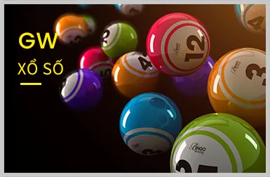 Giao Dịch Nhanh Chóng W88