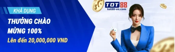 Xì Dách W88 Trực Tuyến
