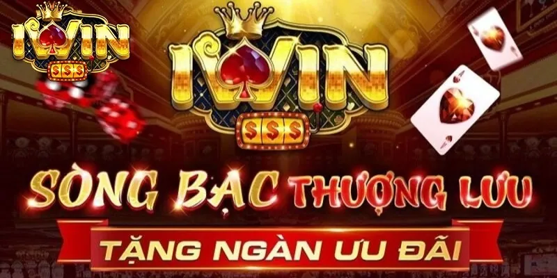 Hình ảnh các tính năng đặc biệt như vòng quay miễn phí và biểu tượng Wild trong game Nổ Hũ