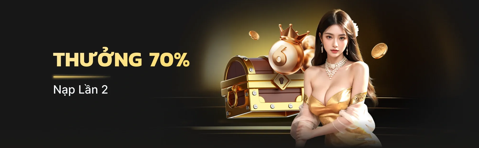 Hỗ trợ qua điện thoại W88 Poker