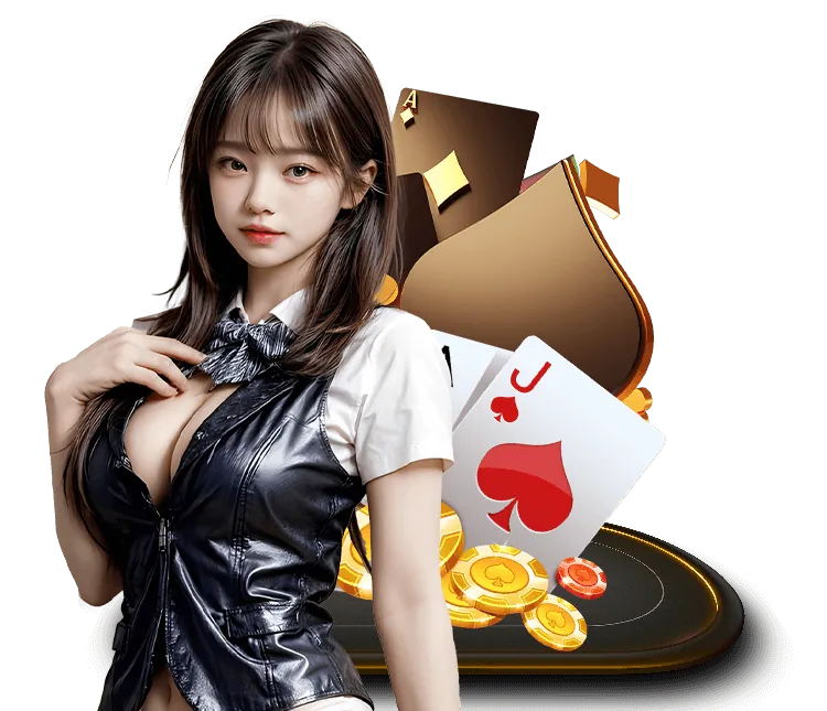 Các phương thức nạp tiền W88 Poker đa dạng và tiện lợi
