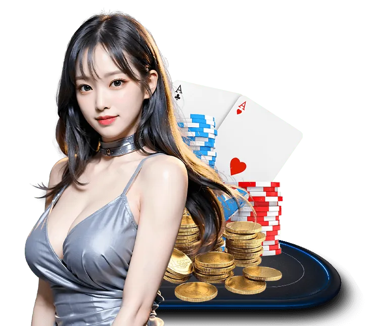 Cá cược quần vợt W88 Poker