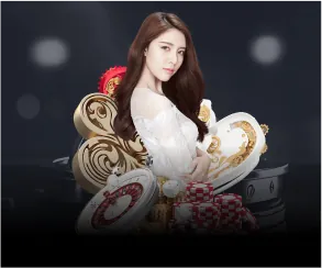 Ưu điểm vượt trội của W88 Poker