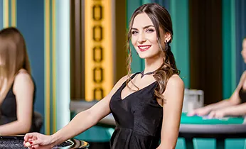 Khái niệm tổng quan về GDPR và cam kết của W88 Poker