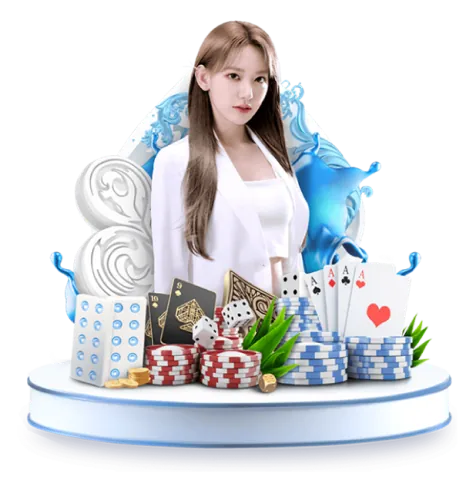 Giải đấu eSports lớn