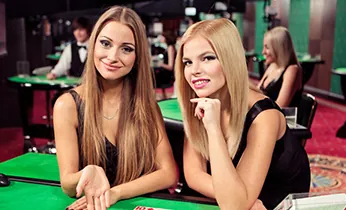 Minh họa các quyền của người chơi theo GDPR tại W88 Poker