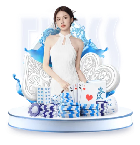 Tổng quan về W88 Poker