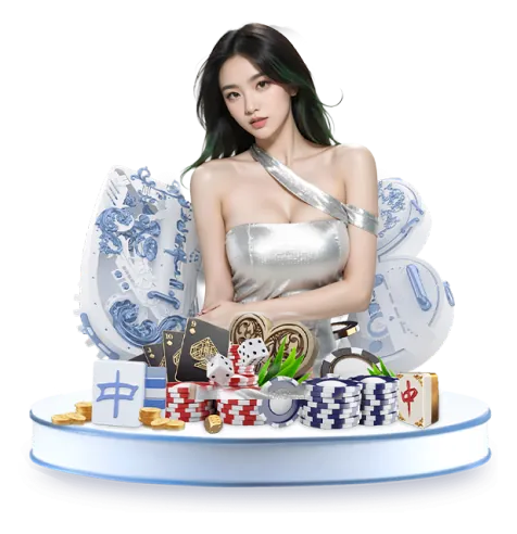 Các cấp độ VIP khác nhau tại W88 Poker